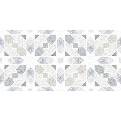 Gạch men ốp tường LUSTRA INCEF0300600009D1 loại gạch ceramic độ dày 9mm, gạch 1 face, kích thước 300mmx600mm - Hàng chính hãng