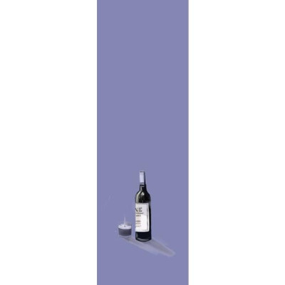 Sách Nuốt Ngược Nước Mắt Để Trưởng Thành Hơn - Skybooks - BẢN QUYỀN