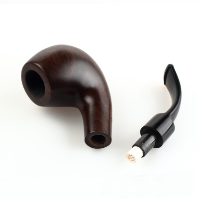 Tẩu lọc cao cấp T25-623 quà tặng ý nghĩa cho sức khỏe nam giới