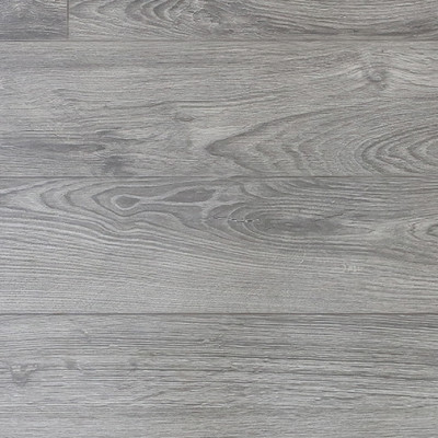 Sàn gỗ TIMBEE Sồi 685