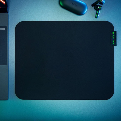Lót chuột Razer Sphex V3 Ultra Thin - Hàng chính hãng