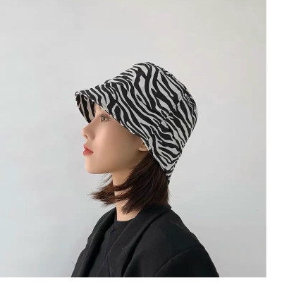 Mũ BÒ SỮA trend mới cho các bạn