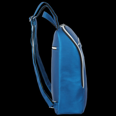 Ba Lô Thời Trang Xavia - Sakos SBV153RYNG00 - Xanh Ngọc