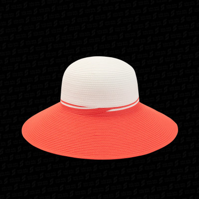 ƯU ĐÃI - Mũ vành thời trang NÓN SƠN chính hãng XH001-89C-TRCM2