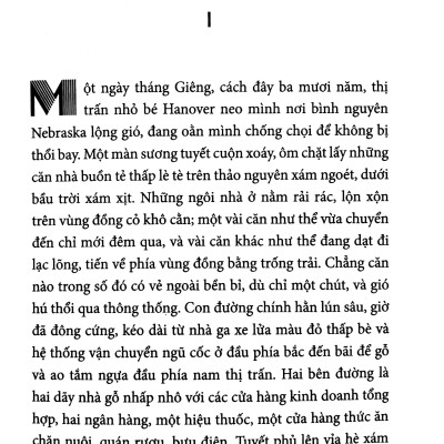 Hỡi Những Người Tiên Phong (ĐT)