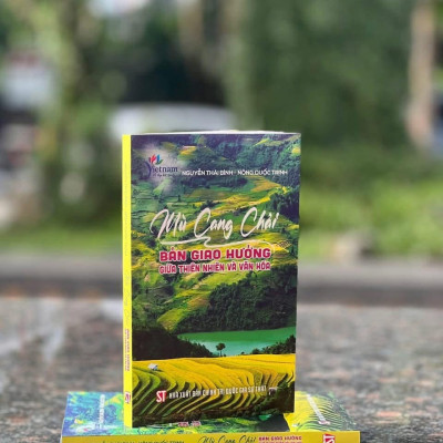 Best Combo Sách Du Lịch