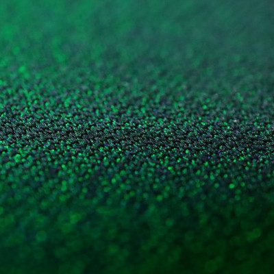 Miếng lót Chuột Razer Gigantus V2 [Mới, hàng chính hãng]