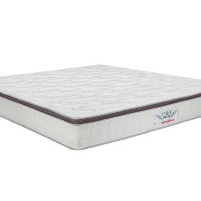 Nệm Lò Xo Dunlopillo Spine-O-Master