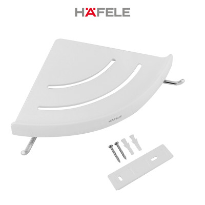 Kệ góc Chiba Hafele 580.06.035 (Hàng chính hãng)
