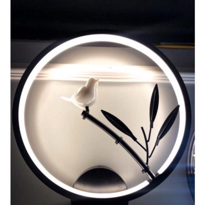 Đèn tường led DT