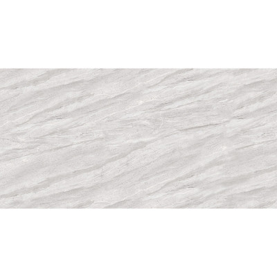 Gạch men lát nền LUSTRA INDAL0801600005 loại gạch granite vân đá tự nhiên độ dày 9.4mm, gạch 1 face, kích thước 800mmx1600mm, thùng 2 viên - Hàng chính hãng