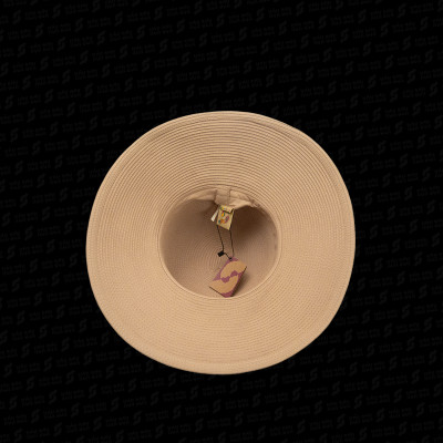 Mũ vành thời trang NÓN SƠN chính hãng XH001-104-KM1