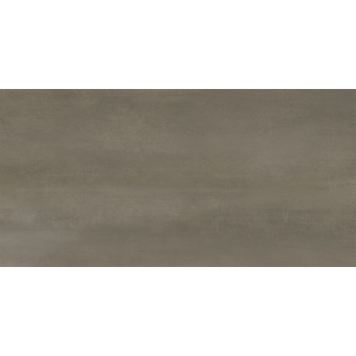 Gạch men ốp tường LUSTRA INCEF0300600014TD màu nâu đất, đường vân nền xi măng, bề mặt Matt, hút ẩm thấp, cỡ hình chữ nhật 300mmx600mm, thùng 6 viên - Hàng chính hãng