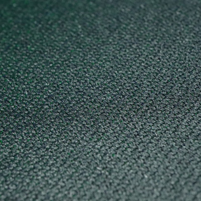 Miếng lót Chuột Razer Gigantus V2 [Mới, hàng chính hãng]