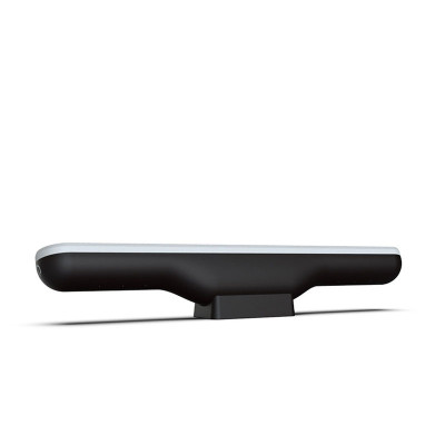 Đèn Trang Điểm, Đèn Đọc Sách Đa Năng Tháo Được, Điều Chỉnh Độ Sáng Dùng Pin Sạc 