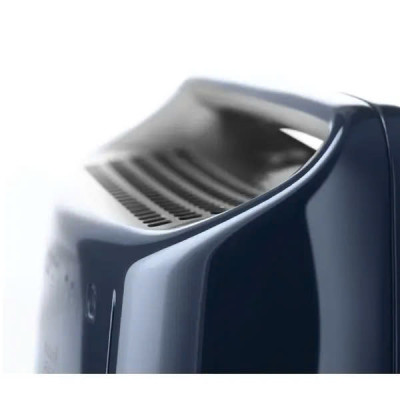Máy hút ẩm và lọc không khí cho gia đình DeLonghi DEX216F - Hàng chính hãng