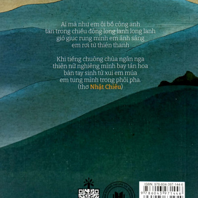 Sách- Bồ Công Anh- 2HBooks