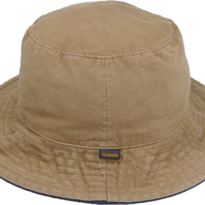 Mũ tai bèo nam nữ đội được 2 mặt độc đáo, vành rộng chống nắng tốt, vải kaki oát cao cấp, bền đẹp, mát mẻ khi đội