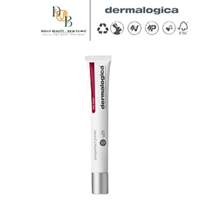 Kem chống nắng chiết xuất từ đậu nành SKIN PERFECT PRIMER SPF30 của Dermalogica - Dolly Beauty