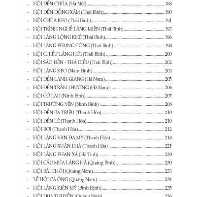 VIỆT NAM PHONG TẬP TOÀN BIÊN 2 TẬP/BỘ - Vũ Ngọc Khánh