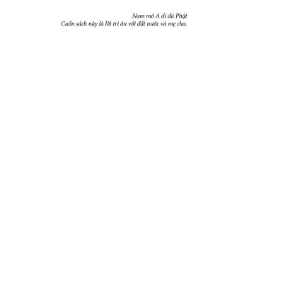 Văn Minh Vật Chất Của Người Việt (Tái Bản 2022)