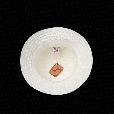 Mũ vành thời trang NÓN SƠN chính hãng XH003-42B-TR1