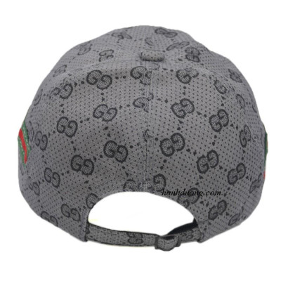 Nón kết chuồn chuồn sọc ba màu bên hông mũ lưỡi trai chuồn chuồn phù hợp cho cả nam và nữ