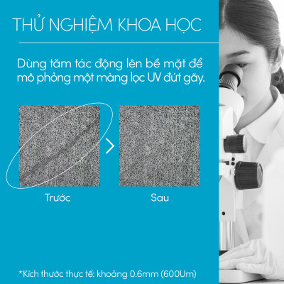 Bộ đôi Kem chống nắng dạng sữa dưỡng da kiềm dầu bảo vệ hoàn hảo + Kem chống nắng dạng xịt dưỡng da bảo vệ hoàn hảo (Anessa Gold Milk 60ml + Gold Spray 60g)