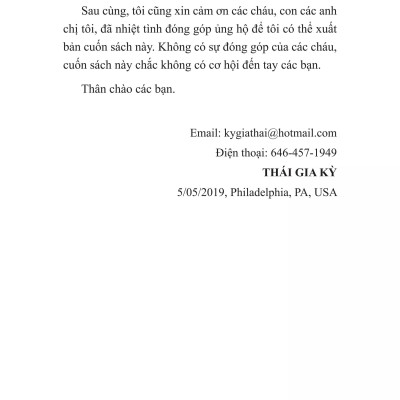 Văn Minh Cầm Đũa - Những Tương Đồng Trong Văn Hóa Xã Hội Các Nước