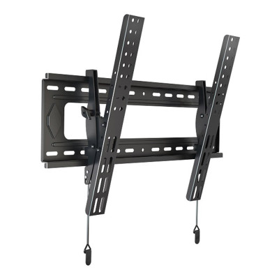 Khung Treo Tivi Nghiêng 50 - 70 Inches North Bayou D70-T - Hàng Chính Hãng