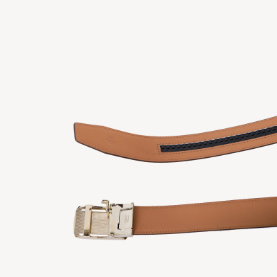 Thắt Lưng Nam Valentino Creations - VB672N-2GO-428-DBN