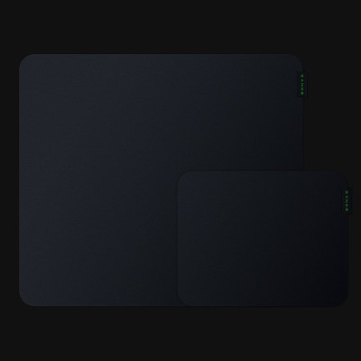 Lót chuột Razer Sphex V3 Ultra Thin - Hàng chính hãng