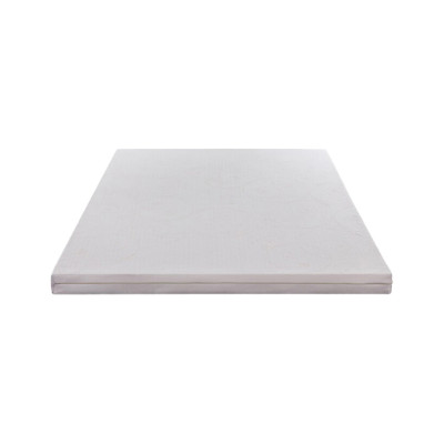 Đệm Cao Su Liên Á LaDome Cao 5cm - Giường Đơn - Nệm Cao Su Thiên Nhiên 100%