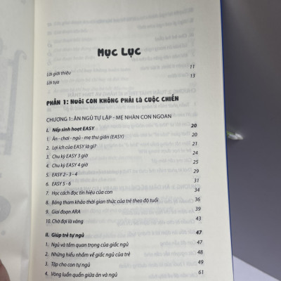 NUÔI CON KHÔNG PHẢI CUỘC CHIẾN - Hachun Lyonnet – Bubu Huong – Mẹ Ong Bông - Thái Hà- NXB Lao Động