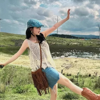 Nón beret mũ bê rê mỏ vịt dành cho nam nữ, chất liệu jean thời trang Hàn Quốc. #nonbere #muberet #mũ_bê_rê #nón_bere #mu #non #thoitrang #maumoi #xh #xuhuong #dulich #dangoai #dibien #nondep #trend #nonmovit #munoi #berenam #berenu #vazano