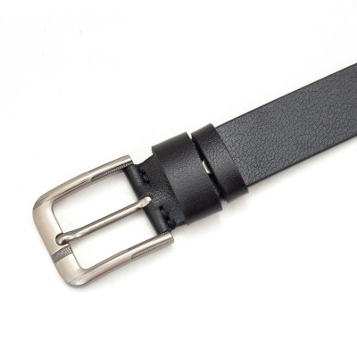 Thắt lưng da bò M4K4-08 | Anh Tho Leather