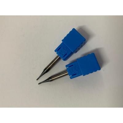 Dao phay ngón Speed Tiger P-MSE 0104T