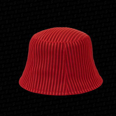 ƯU ĐÃI - Mũ vành thời trang NÓN SƠN chính hãng MH028-ĐO1