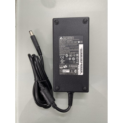 Sạc Tương Thích Cho Laptop Gaming Msi Gl75 Leopard 10Sdk 10Sdr 10Sdk-228 10Sdk-408 10Sdr-011 Gp63 Leopard 8Rd Hàng Nhập Khẩu New Seal TEEMO PC