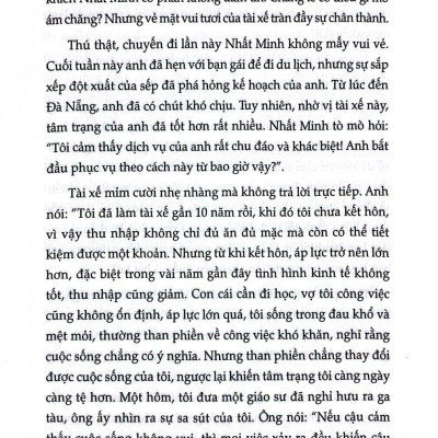 Sách - Một Đời An Lạc - Không Giận Hờn, Không Oán Trách