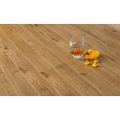 Sàn gỗ KRONOPOL Aqua 12mm- D4572