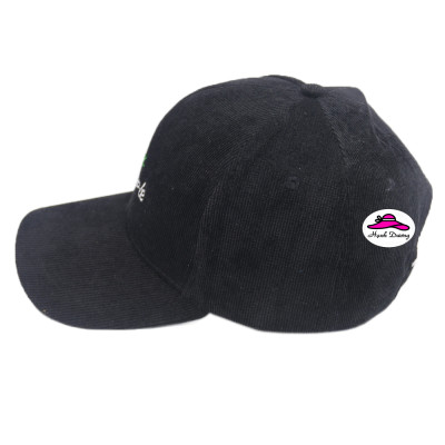 Nón kết nhung quả thơm PINE APPLE, chất liệu vải mềm mượt, kiểu dáng thời trang cá tính, có khóa tăng giảm size - Hạnh Dương