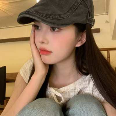 Nón beret mũ bê rê mỏ vịt dành cho nam nữ, chất liệu jean thời trang Hàn Quốc. #nonbere #muberet #mũ_bê_rê #nón_bere #mu #non #thoitrang #maumoi #xh #xuhuong #dulich #dangoai #dibien #nondep #trend #nonmovit #munoi #berenam #berenu #vazano