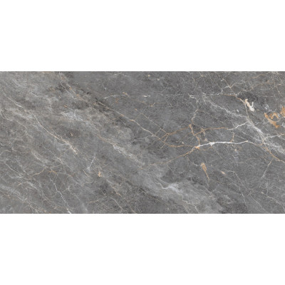 Gạch men lát nền LUSTRA INDAL0801600009 loại gạch granite vân đá tự nhiên độ dày 9.4mm, gạch 1 face, kích thước 800mmx1600mm, thùng 2 viên - Hàng chính hãng