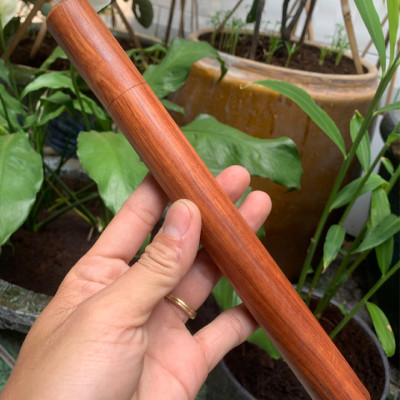 Nhang trầm hương Phi Long 10g - sản phẩm thân thiện môi trường sống