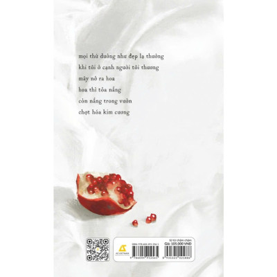 Sách - Từ Từ Chậm Chậm - sangsang - AZ Việt Nam