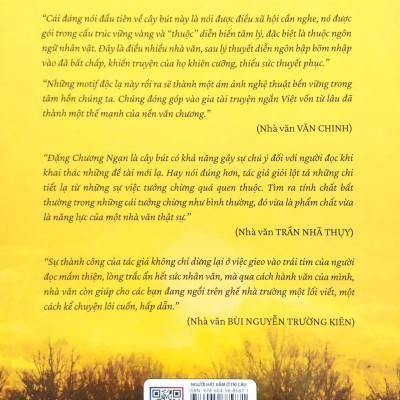 Người Hát Xẩm Ở Trì Câu