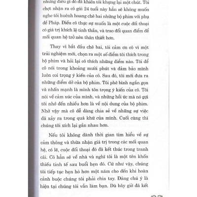 Giao Tiếp Tốt Hơn Gắn Kết Bền Lâu