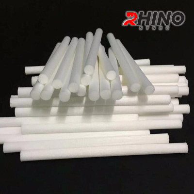 Lõi bông thay thế máy phun sương, tinh dầu Rhino hàng chính hãng