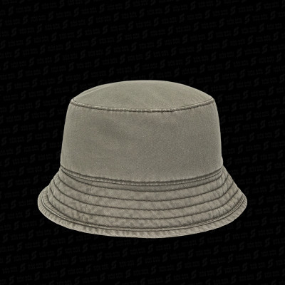 Mũ vành thời trang NÓN SƠN chính hãng MH161C-XM1